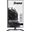 iiyama G-MASTER GB2745QSU-B2 kompiuterio monitorius 68,6 cm (27 colių) 2560 x 1440 pikselių Wide Quad HD LED juodas