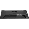 iiyama G-MASTER GB2745QSU-B2 kompiuterio monitorius 68,6 cm (27 colių) 2560 x 1440 pikselių Wide Quad HD LED juodas