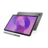 Planšetinis kompiuteris Lenovo Idea Tab 5G, MediaTek Dimensity 6300, 11 colių IPS 2560x1600, 8 GB RAM, 256 GB, Android 15, IP52, 7040 mAh