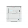 KYOCERA ECOSYS PA3500cx spalvotas 1200 x 1200 DPI A4
