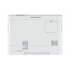 KYOCERA ECOSYS PA3500cx spalvotas 1200 x 1200 DPI A4
