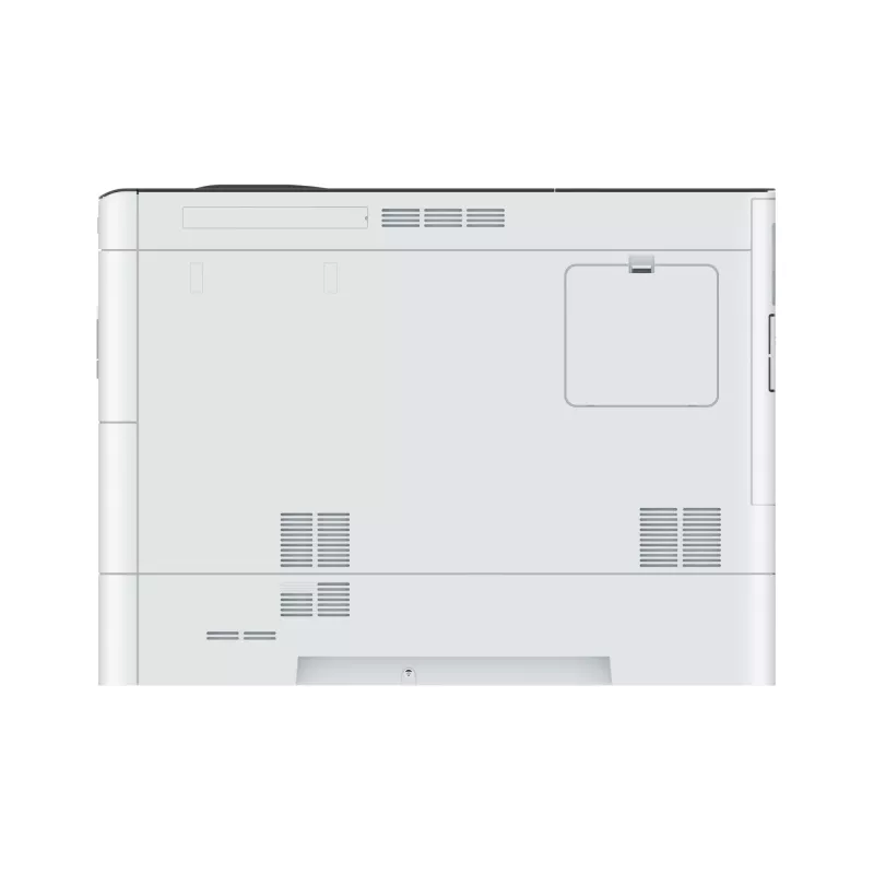 KYOCERA ECOSYS PA3500cx spalvotas 1200 x 1200 DPI A4