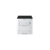 KYOCERA ECOSYS PA3500cx spalvotas 1200 x 1200 DPI A4