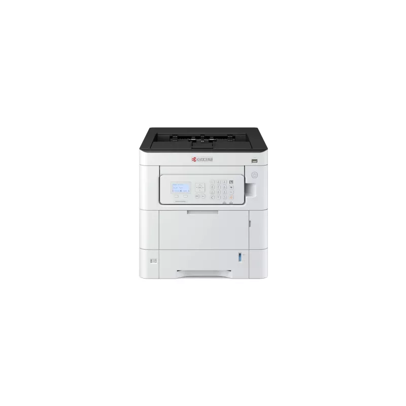 KYOCERA ECOSYS PA3500cx spalvotas 1200 x 1200 DPI A4
