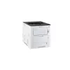 KYOCERA ECOSYS PA3500cx spalvotas 1200 x 1200 DPI A4