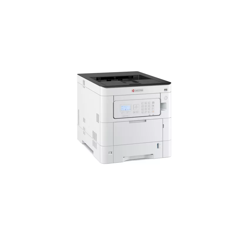 KYOCERA ECOSYS PA3500cx spalvotas 1200 x 1200 DPI A4
