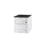 KYOCERA ECOSYS PA3500cx spalvotas 1200 x 1200 DPI A4