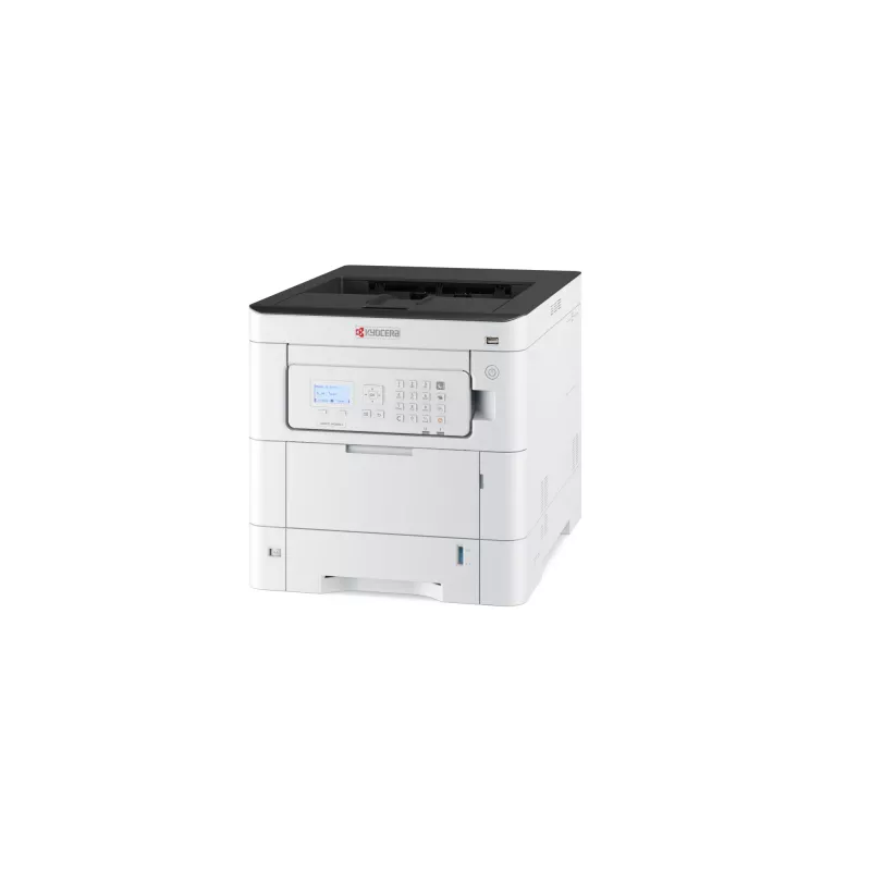 KYOCERA ECOSYS PA3500cx spalvotas 1200 x 1200 DPI A4