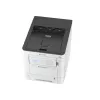 KYOCERA ECOSYS PA3500cx spalvotas 1200 x 1200 DPI A4