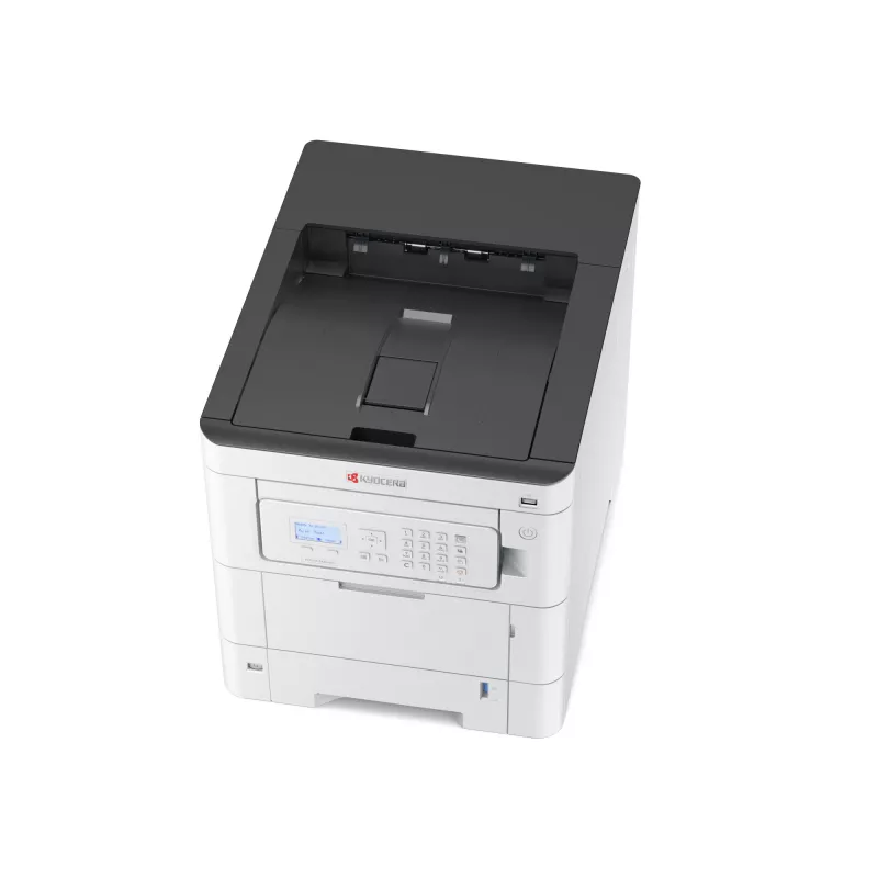 KYOCERA ECOSYS PA3500cx spalvotas 1200 x 1200 DPI A4