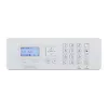 KYOCERA ECOSYS PA3500cx spalvotas 1200 x 1200 DPI A4