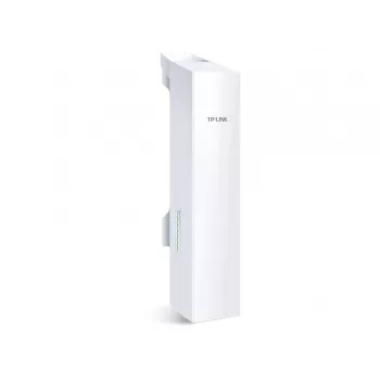 „TP-Link CPE220“ belaidis prieigos taškas, 300 Mbit/s, baltas, maitinimas eternetu (PoE)