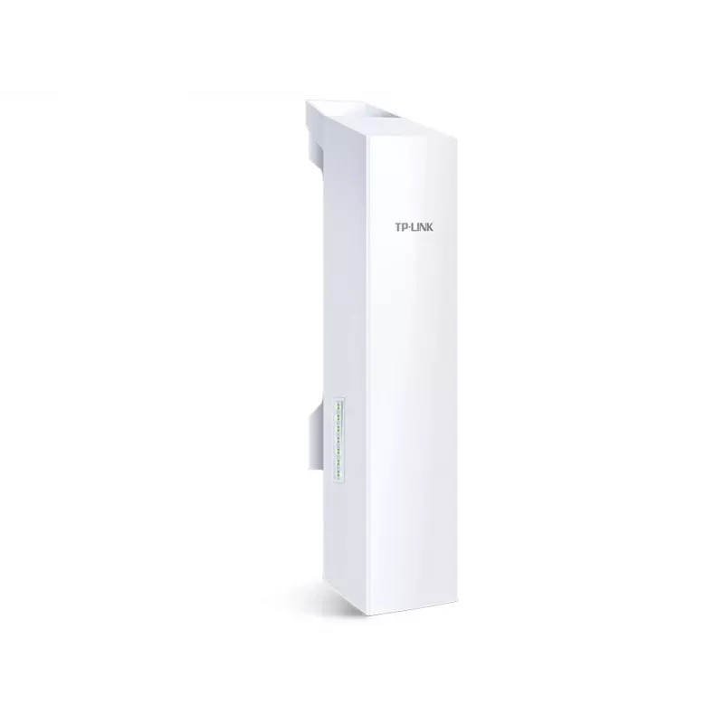 „TP-Link CPE220“ belaidis prieigos taškas, 300 Mbit/s, baltas, maitinimas eternetu (PoE)
