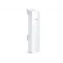 „TP-Link CPE220“ belaidis prieigos taškas, 300 Mbit/s, baltas, maitinimas eternetu (PoE)