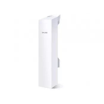 „TP-Link CPE220“ belaidis prieigos taškas, 300 Mbit/s, baltas, maitinimas eternetu (PoE)