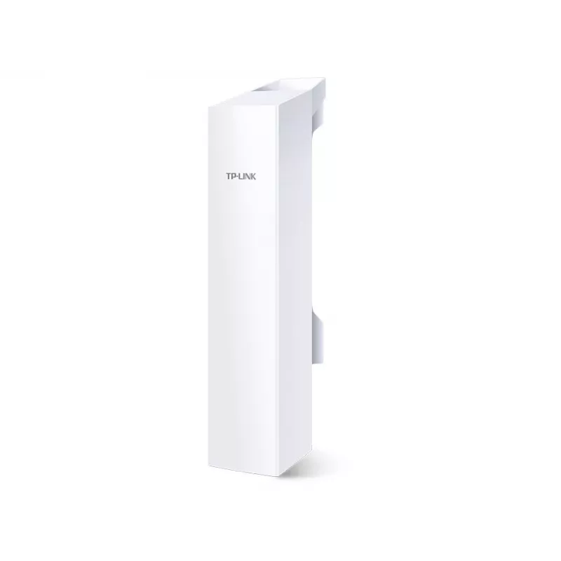 „TP-Link CPE220“ belaidis prieigos taškas, 300 Mbit/s, baltas, maitinimas eternetu (PoE)