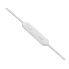 GENESIS NSG-2308 ausinės / laisvų rankų įranga Laidinės Ant galvos Žaidimams USB A tipo Balta