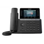Yealink SIP T74U