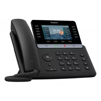 Yealink SIP T74U