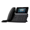 Yealink SIP T74U