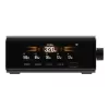 Įkroviklis EcoFlow EF-STATION320W-EU stalinis įkroviklis 320W nešiojamiems įrenginiams