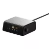 Įkroviklis EcoFlow EF-STATION320W-EU stalinis įkroviklis 320W nešiojamiems įrenginiams