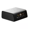 Įkroviklis EcoFlow EF-STATION320W-EU stalinis įkroviklis 320W nešiojamiems įrenginiams