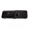 Įkroviklis EcoFlow EF-STATION320W-EU stalinis įkroviklis 320W nešiojamiems įrenginiams