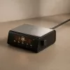 Įkroviklis EcoFlow EF-STATION320W-EU stalinis įkroviklis 320W nešiojamiems įrenginiams