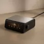 Įkroviklis EcoFlow EF-STATION320W-EU stalinis įkroviklis 320W nešiojamiems įrenginiams