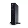 CyberPower PR3000ERT2U nepertraukiamo maitinimo šaltinis (UPS) Linijinis-interaktyvus 3 kVA 3000 W 8 AC lizdai