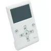 Programuotojas Nice OVIEW OVIEW/AR01 2 kanalų belaidis programuotojas automatizavimo sistemoms