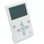 Programuotojas Nice OVIEW OVIEW/AR01 2 kanalų belaidis programuotojas automatizavimo sistemoms