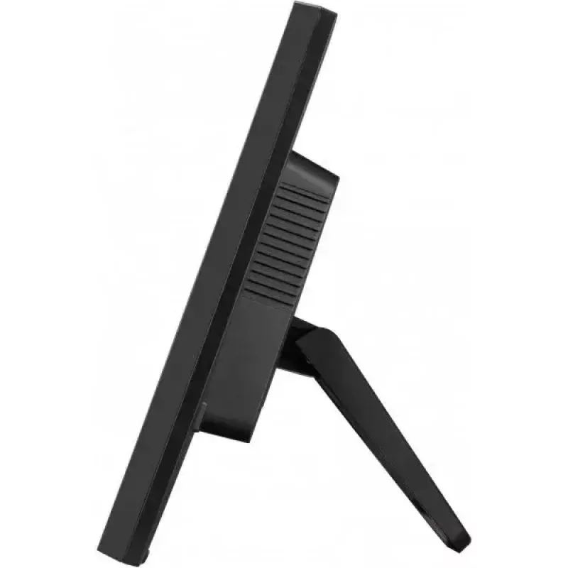 Viewsonic TD2423 kompiuterio monitorius 59,9 cm (23,6 colio) 1920 x 1080 pikselių Full HD LED jutiklinis kelių vartotojų juodas