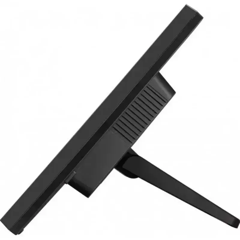 Viewsonic TD2423 kompiuterio monitorius 59,9 cm (23,6 colio) 1920 x 1080 pikselių Full HD LED jutiklinis kelių vartotojų juodas