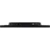 Viewsonic TD2423 kompiuterio monitorius 59,9 cm (23,6 colio) 1920 x 1080 pikselių Full HD LED jutiklinis kelių vartotojų juodas