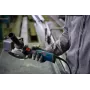 Bosch GWS 17-125 TS kampinis šlifuoklis 12.5 cm 9700 aps./min 1700 W 2.2 kg