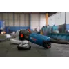 Bosch GWS 17-125 TS kampinis šlifuoklis 12.5 cm 9700 aps./min 1700 W 2.2 kg