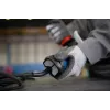 Bosch GWS 17-125 TS kampinis šlifuoklis 12.5 cm 9700 aps./min 1700 W 2.2 kg