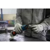 Bosch GWS 17-125 TS kampinis šlifuoklis 12.5 cm 9700 aps./min 1700 W 2.2 kg