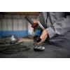 Bosch GWS 17-125 TS kampinis šlifuoklis 12.5 cm 9700 aps./min 1700 W 2.2 kg