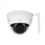 Dahya Technology Mobile Camera DH-IPC-HDBW1430DE-SW apsaugos kamera Kupolinė IP apsaugos kamera Vidaus ir lauko 2560 x 1440 pikseliai Lubos
