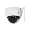 Dahya Technology Mobile Camera DH-IPC-HDBW1430DE-SW apsaugos kamera Kupolinė IP apsaugos kamera Vidaus ir lauko 2560 x 1440 pikseliai Lubos