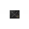 ICY BOX IB-564SAS-12G disko masyvas Juoda