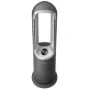Philips AMF870/15 oro valytuvas 70 m² 46 dB 2200 W sidabrinė, pilka
