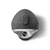 Philips AMF870/15 oro valytuvas 70 m² 46 dB 2200 W sidabrinė, pilka
