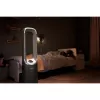 Philips AMF870/15 oro valytuvas 70 m² 46 dB 2200 W sidabrinė, pilka