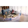 Philips AMF870/15 oro valytuvas 70 m² 46 dB 2200 W sidabrinė, pilka