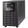 POWERWALKER - BLUEWALKER Powerwalker Vi 3000 Cw Iec UPS 3000va/ 2100w