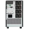 POWERWALKER - BLUEWALKER Powerwalker Vi 3000 Cw Iec UPS 3000va/ 2100w